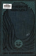 book cover Book cover