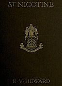 book cover Book cover