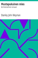 book cover Book cover