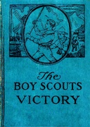 book cover Book cover