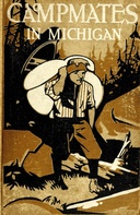 book cover Book cover