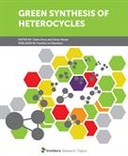 Green Synthesis of Heterocycles