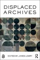 book cover Book cover