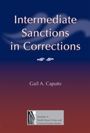 Intermediate Sanctions in Corrections