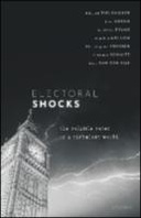 book cover Book cover