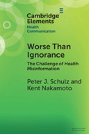 Worse Than Ignorance