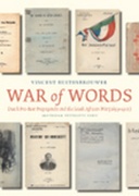 War of Words