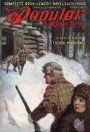 book cover Book cover