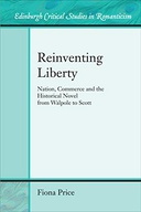 edition cover edition cover