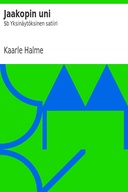 book cover Book cover