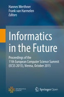 edition cover