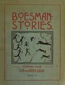 book cover Book cover
