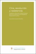 edition cover