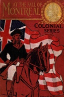book cover Book cover