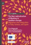 edition cover
