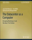 book cover Book cover