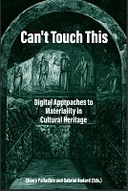 book cover Book cover