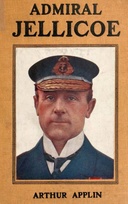 book cover Book cover