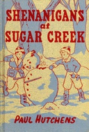 book cover Book cover