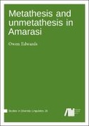 book cover Book cover
