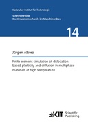 book cover Book cover