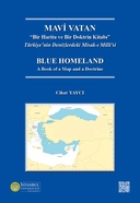 Mavi Vatan / Blue Homeland