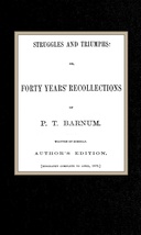 book cover Book cover