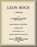 book cover Book cover