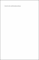 book cover Book cover