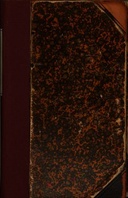 book cover Book cover