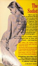 book cover Book cover