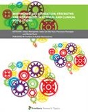 Wayfinding and Navigation: Strengths and Weaknesses in Atypical and Clinical Populations