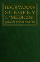 book cover Book cover
