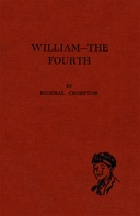 William—The Fourth