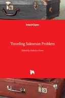 Traveling Salesman Problem