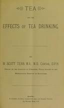 book cover Book cover