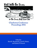 book cover Book cover