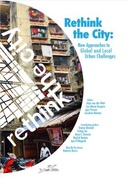 book cover Book cover