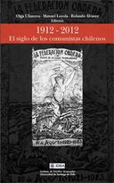 book cover Book cover