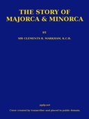 book cover Book cover
