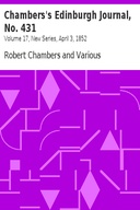 book cover Book cover