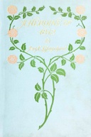 A heroine of 1812 : $b A Maryland romance
