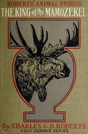 book cover Book cover