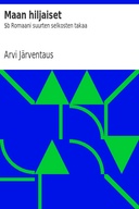 book cover Book cover