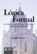 Lógica formal