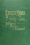 book cover Book cover