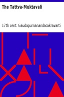 book cover Book cover