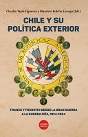 book cover Book cover