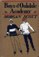 book cover Book cover