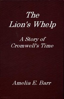 book cover Book cover